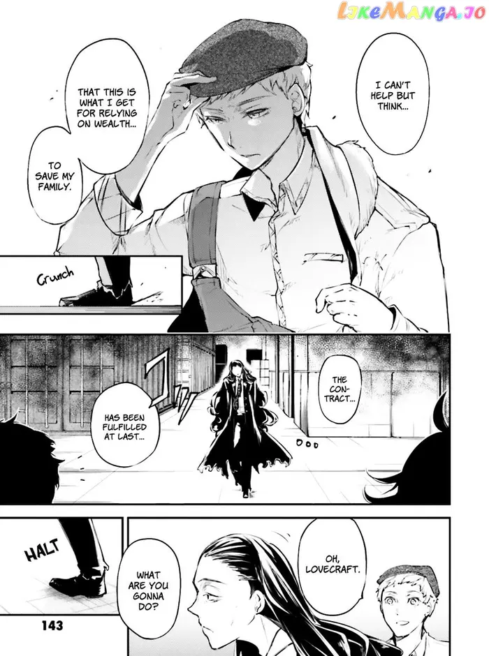 Bungou Stray Dogs Chapter 37 image 08_optimized